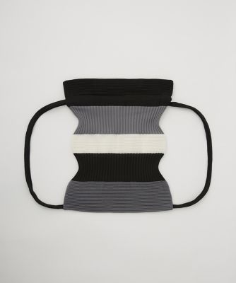 STRATA KNAPSACK1 | CFCL (Women)/シーエフ